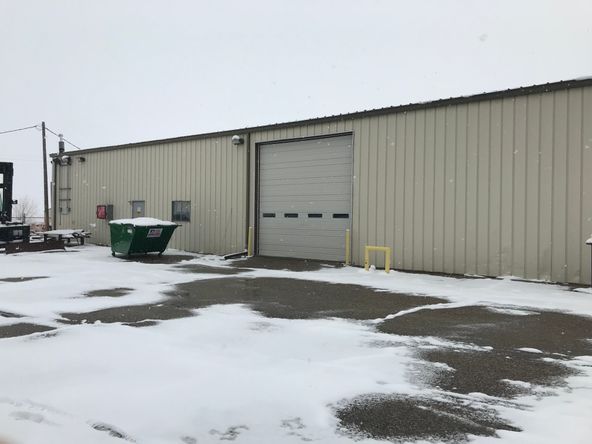 887 Colman Cir, Casper, WY 82601